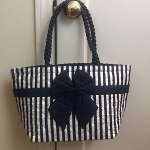 NaRaYa cute bag